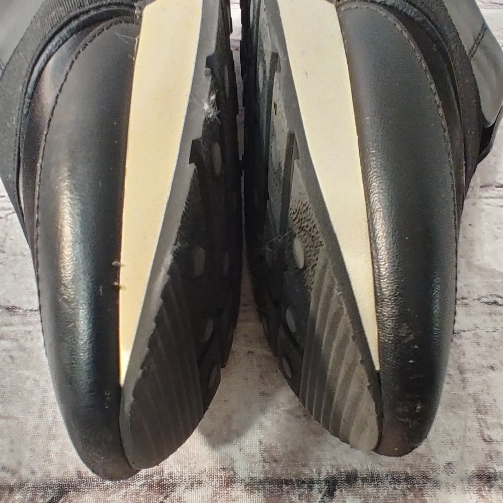 Balenciaga Womens Race Runners 9 - Picture 12 of 16